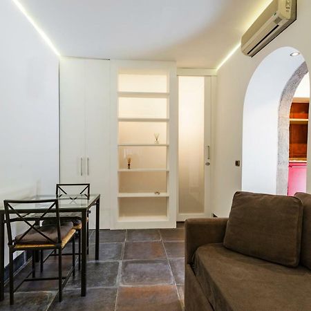 My Property - Marco'S Loft Taormina Exterior foto