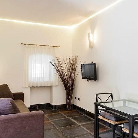 My Property - Marco'S Loft Taormina Exterior foto