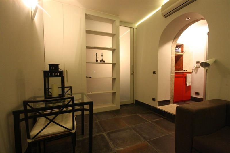My Property - Marco'S Loft Taormina Exterior foto