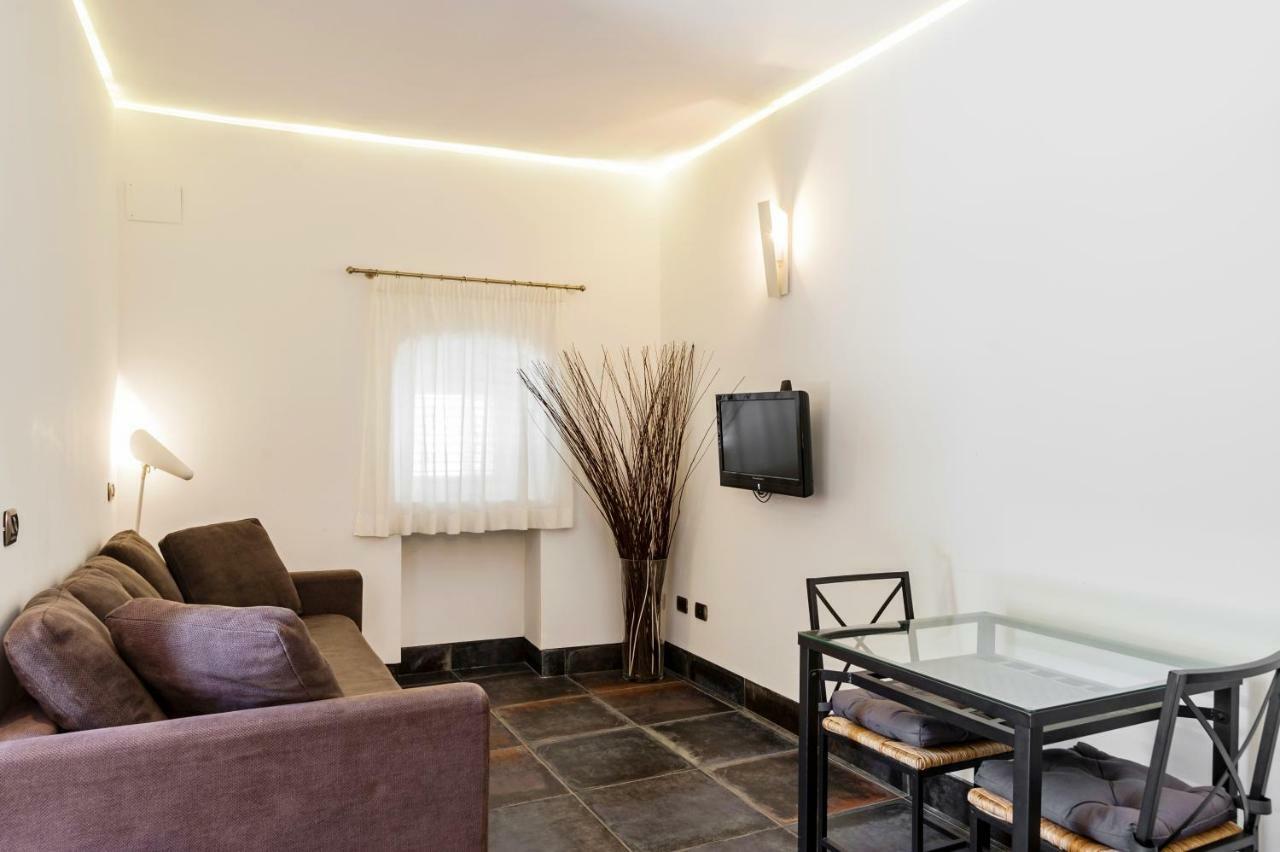 My Property - Marco'S Loft Taormina Exterior foto